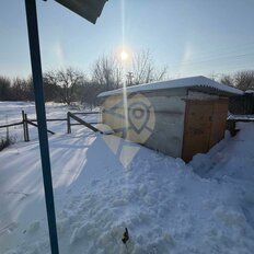 дом + 14 соток, участок - изображение 2