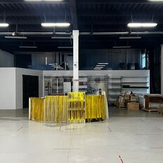 250 м², офис - изображение 5