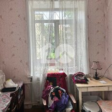 Квартира 77 м², 3-комнатная - изображение 4