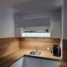 Квартира 38,6 м², студия - изображение 5