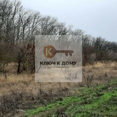 25 соток, участок коммерческого назначения - изображение 3