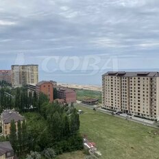 Квартира 81 м², 3-комнатная - изображение 2