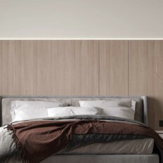 Квартира 53,2 м², 2-комнатная - изображение 4