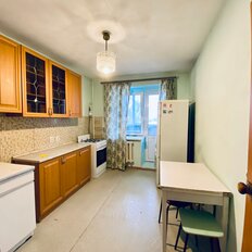 Квартира 36,9 м², 1-комнатная - изображение 1