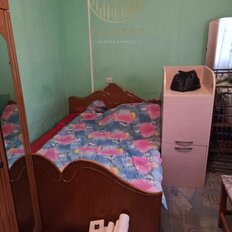 Квартира 25 м², 1-комнатная - изображение 1