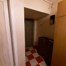 Квартира 40,2 м², 2-комнатная - изображение 3