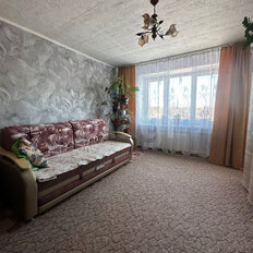 Квартира 47,9 м², 2-комнатная - изображение 2