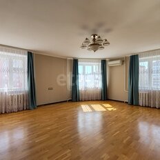 Квартира 98,1 м², 3-комнатная - изображение 1
