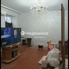 дом + 15 соток, участок - изображение 4