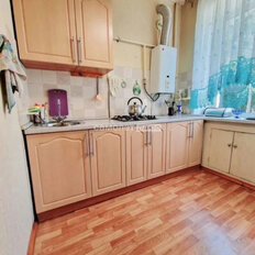 Квартира 42 м², 2-комнатная - изображение 5