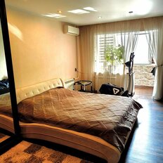 Квартира 73,9 м², 3-комнатная - изображение 5