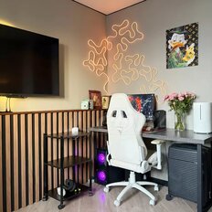 Квартира 15 м², студия - изображение 3