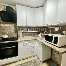 Квартира 42,5 м², 2-комнатная - изображение 2