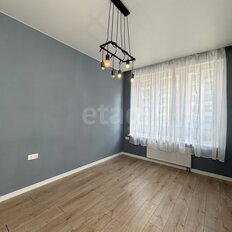 Квартира 47,6 м², 2-комнатная - изображение 5