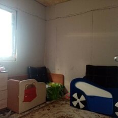 дом + 3 сотки, участок - изображение 2