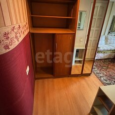 Квартира 42,8 м², 2-комнатная - изображение 4