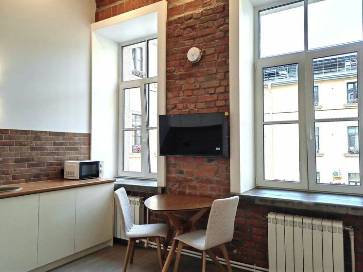 320 м², склад 192 000 ₽ в месяц - изображение 30