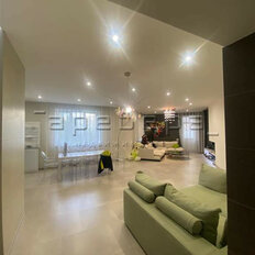 Квартира 200 м², 5-комнатная - изображение 2