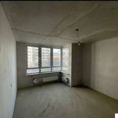Квартира 25,8 м², студия - изображение 2