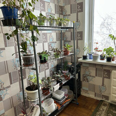 Квартира 44,5 м², 2-комнатная - изображение 4