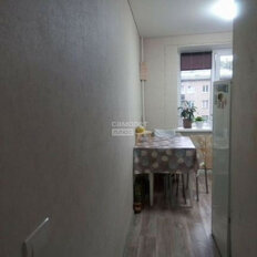 Квартира 30 м², 1-комнатная - изображение 3