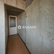 Квартира 55,9 м², 3-комнатная - изображение 4