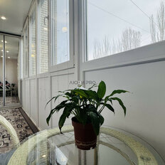 Квартира 32 м², 1-комнатная - изображение 4