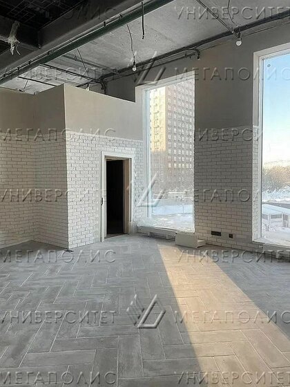 280 м², торговое помещение 415 000 ₽ в месяц - изображение 30