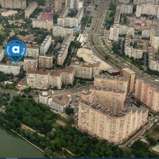 104,8 м², торговое помещение - изображение 1