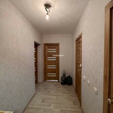 Квартира 68 м², 3-комнатная - изображение 1