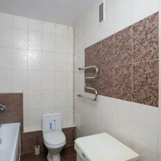 Квартира 45,9 м², 1-комнатная - изображение 4