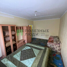 Квартира 76 м², 4-комнатная - изображение 3