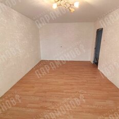 Квартира 51 м², 2-комнатная - изображение 3