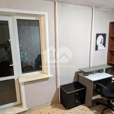 Квартира 23 м², студия - изображение 2