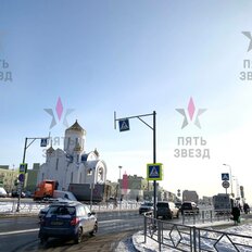 8 м², торговое помещение - изображение 3