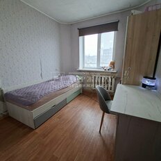 Квартира 77,5 м², 4-комнатная - изображение 5