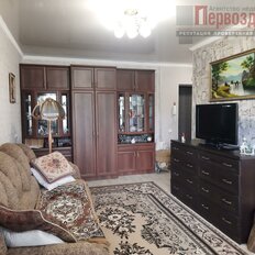 Квартира 29,7 м², 1-комнатная - изображение 1