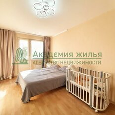 Квартира 53,7 м², 2-комнатная - изображение 1