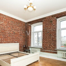 Квартира 93 м², 3-комнатная - изображение 5