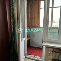 Квартира 63,5 м², 2-комнатная - изображение 5