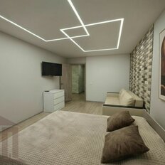 Квартира 63 м², 2-комнатная - изображение 3