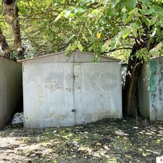 Квартира 51 м², 2-комнатная - изображение 1