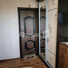 10,9 м², комната - изображение 4