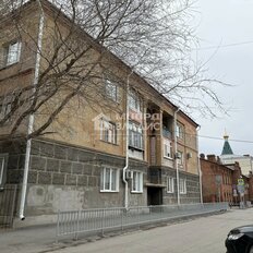 Квартира 77 м², 3-комнатная - изображение 1