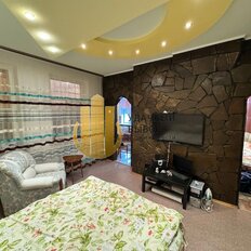 Квартира 64 м², 3-комнатная - изображение 4