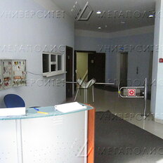 72 м², офис - изображение 4