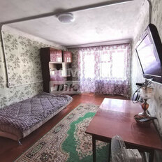 Квартира 62,3 м², 3-комнатная - изображение 1