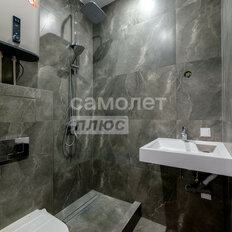 Квартира 18,5 м², студия - изображение 5