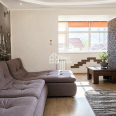 Квартира 35,1 м², студия - изображение 4
