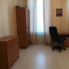 Квартира 32,2 м², 1-комнатная - изображение 2